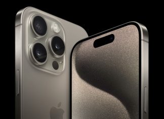 Apple plans to raise iPhone prices as early as 10 August Apple iPhone smartphones face a possible price rise