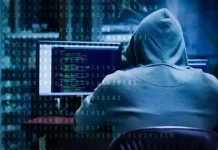 The US has reported a Chinese cyber-espionage campaign targeting NASA Cyberattack on the US
