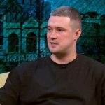Goncharenko claimed that Fedorov had ignored the summons to the Temporary Investigation Commission