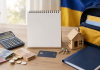 Що зміниться з 1 серпня: виплати, пенсії та тарифи Головні зміни для українців із 1 серпня 2026 року