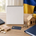 Що зміниться з 1 серпня: виплати, пенсії та тарифи