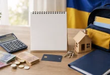 Головні зміни для українців із 1 серпня 2026 року