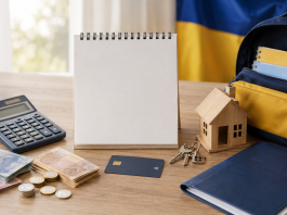 Що зміниться з 1 серпня: виплати, пенсії та тарифи Головні зміни для українців із 1 серпня 2026 року