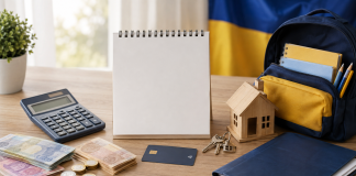 What will change from 1 August: benefits, pensions and tariffs Key changes for Ukrainians from 1 August 2026