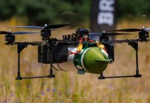 Russians have stepped up drone attacks on vehicles in the Kherson region — Regional Military Administration FPV drones are targeting civilian vehicles