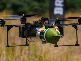 Росіяни посилили дронові атаки на автомобілі Херсонщини — ОВА FPV-дрони полюють на цивільні автомобілі