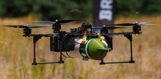 Russians have stepped up drone attacks on vehicles in the Kherson region — Regional Military Administration FPV drones are targeting civilian vehicles