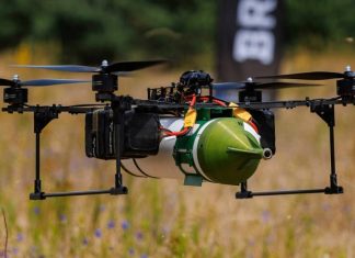 Russians have stepped up drone attacks on vehicles in the Kherson region — Regional Military Administration FPV drones are targeting civilian vehicles