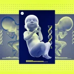 In the US, people are already being offered the chance to «choose» a child based on their IQ and appearance