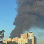 27 жертв у Бучанському районі: кількість може зрости