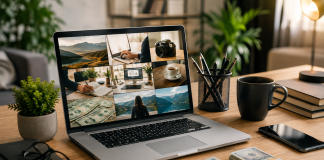 How to make money online in 2026