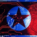 North Korean hackers are developing local AI tools for cyberattacks