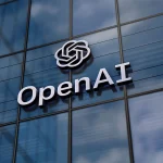 OpenAI will disable the models for Cursor, which is owned by SpaceX