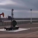 У Китаї представили систему протидії дронам з акустикою та ШІ