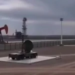 У Китаї представили систему протидії дронам з акустикою та ШІ