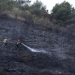 Climate-related losses are placing an ever-greater strain on Europe’s budgets