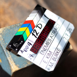 Microseries are becoming one of the few growth areas in Hollywood