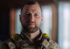 Рада призначила Євгенія Хмару міністром оборони України Євгеній Хмара, призначений міністром оборони України
