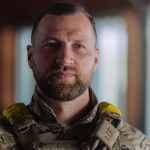 The Rada has appointed Yevhen Khmara as Ukraine’s Minister of Defence