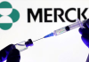 Moderna and Merck’s mRNA therapy has reduced the risk of melanoma recurrence mRNA therapy for melanoma