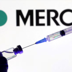 Moderna and Merck’s mRNA therapy has reduced the risk of melanoma recurrence