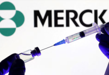 mRNA therapy for melanoma