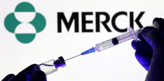 Moderna and Merck’s mRNA therapy has reduced the risk of melanoma recurrence mRNA therapy for melanoma