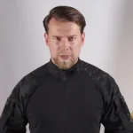 СБУ закликала до пильності напередодні Дня Незалежності