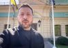 Зеленський про вибух складу боєприпасів