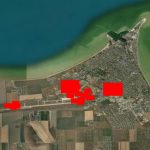Аеродром у Єйську під ударом: понад годину лунала детонація