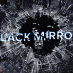 Netflix has started filming the eighth series of *Black Mirror*«