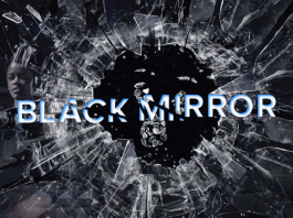 Netflix has started filming the eighth series of *Black Mirror*« The TV series «Black Mirror», Season 8