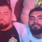 A network called «Foxtrot», which recruits teenagers to carry out murders, has been uncovered in Europe