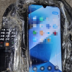 The SBU and the National Police foiled an assassination attempt on the head of a defence company