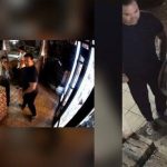Анджеліна Джолі знову в Україні: її помітили у Львові та Тернополі