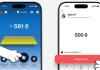 У monobank запустили функцію «Попросити гроші у батьків» Дитяча картка monobank