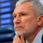 У Держдумі РФ закликали застосувати тактичну ядерну зброю проти України