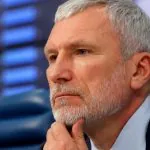 У Держдумі РФ закликали застосувати тактичну ядерну зброю проти України