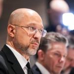 Russia is seeking to destroy Ukraine’s water supply
