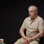 Rakhmanin described Fedorov’s resignation as a mistake and outlined the challenges facing Khmara