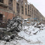 Kyiv has reclaimed 1.25 billion hryvnias that the Recovery Agency had not spent on heating