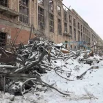 Київ повернув 1,25 млрд грн, які Агентство відновлення не використало на тепло