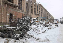 Kyiv has reclaimed 1.25 billion hryvnias that the Recovery Agency had not spent on heating Kyiv’s heating infrastructure