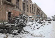 Київ повернув 1,25 млрд грн, які Агентство відновлення не використало на тепло Теплова інфраструктура Києва