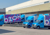 Ozon обмежив доставки до Криму