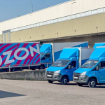 Ozon has restricted new orders to the occupied Crimea