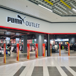 PUMA has warned of product shortages following Russia’s attack