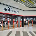 PUMA попередила про дефіцит товарів після атаки Росії