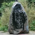 У Польщі осквернили братську могилу воїнів УПА