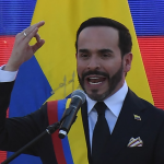 The US plans to provide Colombia with $1 billion in security assistance